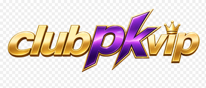 ClubPKVIP