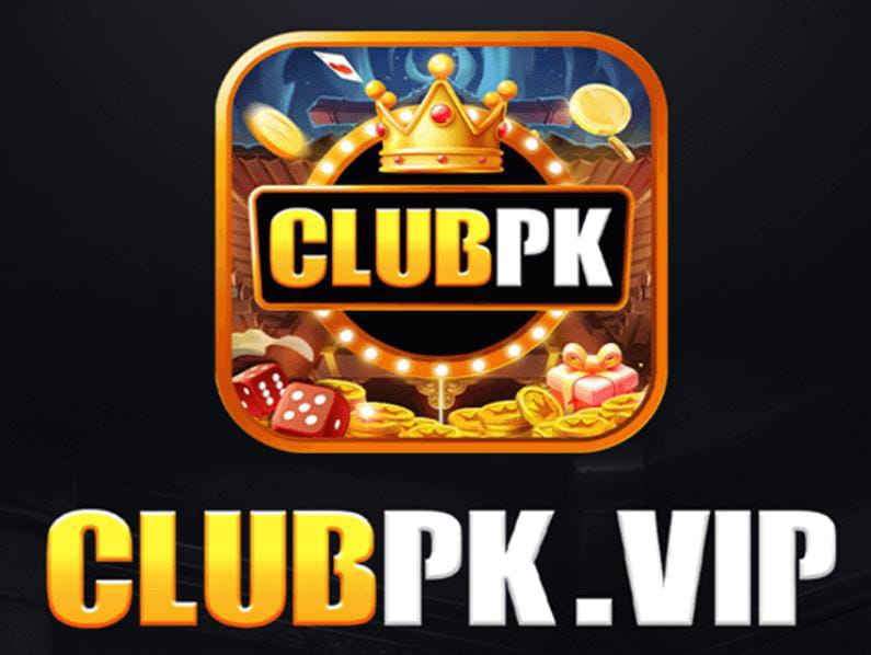 CLUBPK