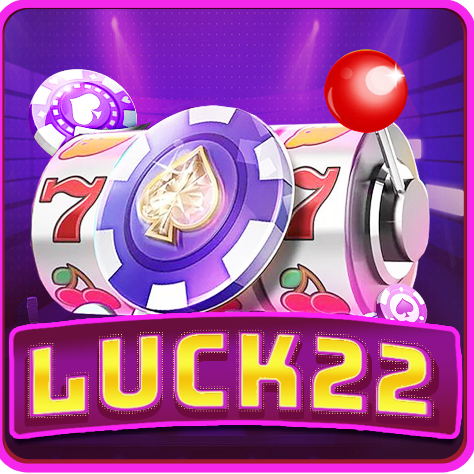LUCK22