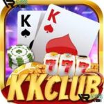KK Club Game