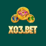 X03 Bet Game