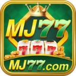 MJ77 Game